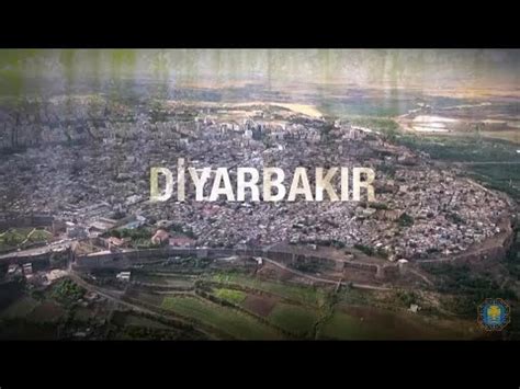 bbc diyarbakır belgeseli